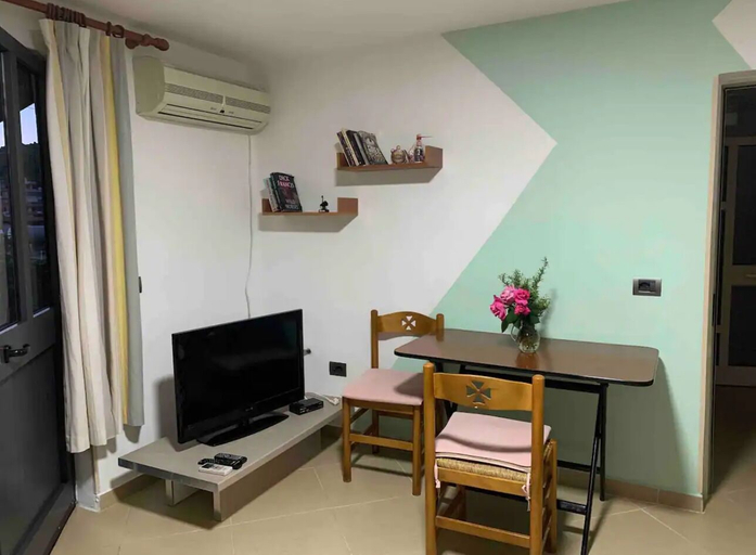 Others 5, Entire unit near beach access to garden, Durrësit