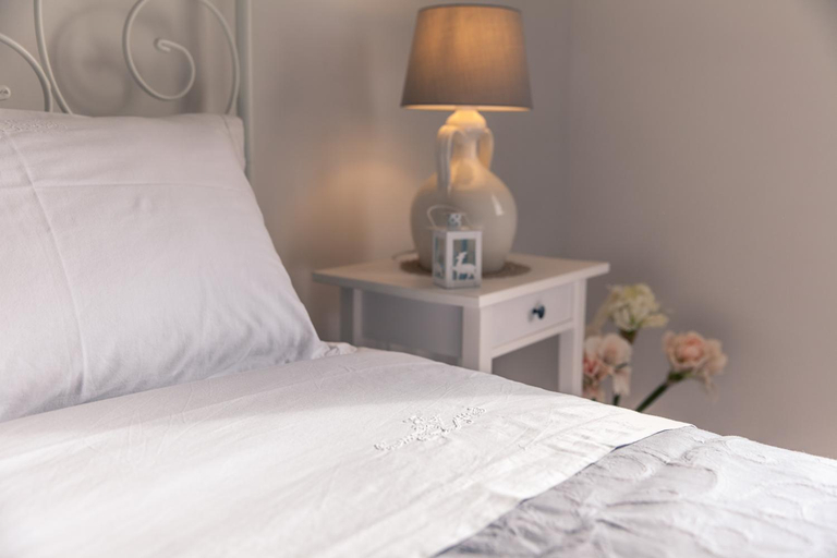 Others 5, Marinella Suite Home, Bari