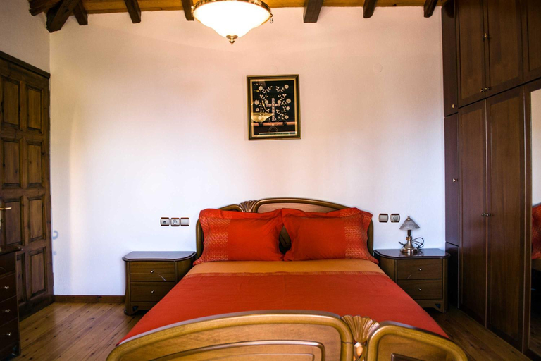 Others 4, VILLA GEM, Thessaly