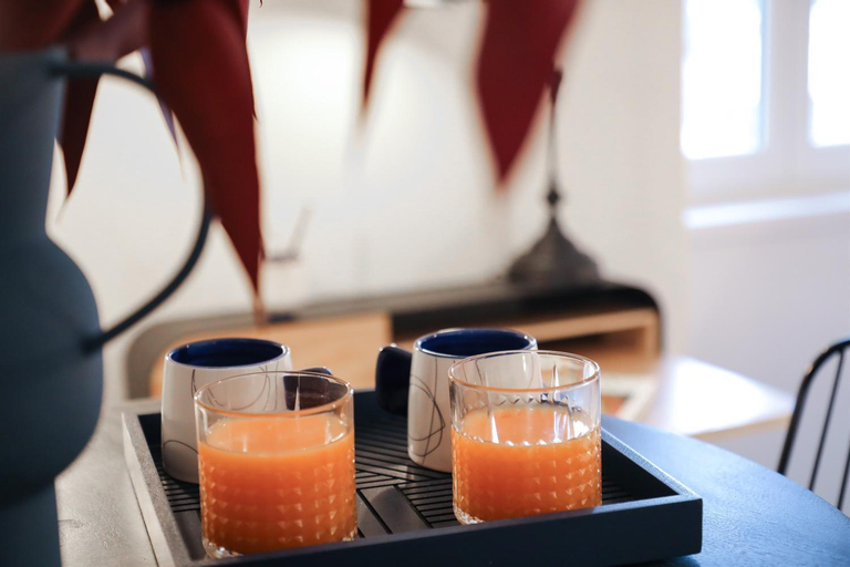 Food & Drinks 13