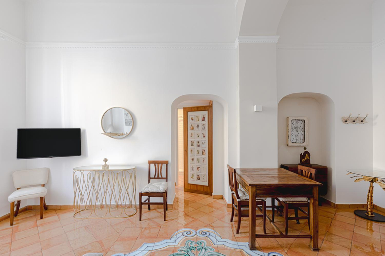 Others 5, Romantic Apartament 2 Piazza del Popolo, Rome
