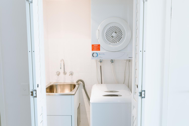 Bathroom 7