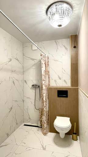 Others 4, Beautiful rooms in Szczecin - parking Gratis, Szczecin
