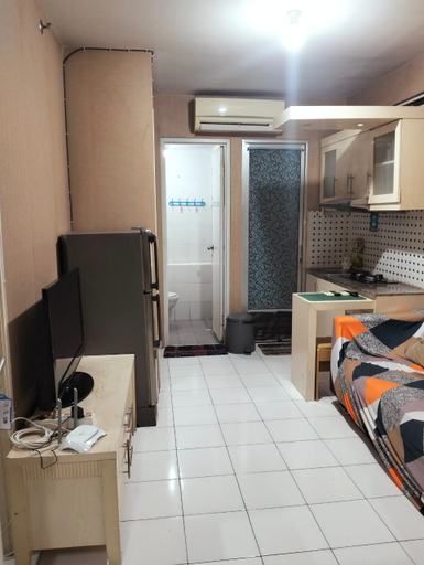 Others 5, Apartemen Kalibata City by Diamond Property, South Jakarta
