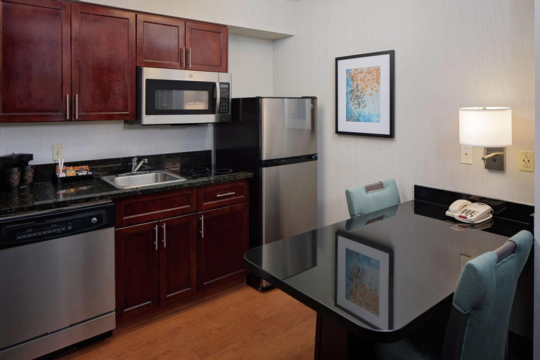 Dining Room 7