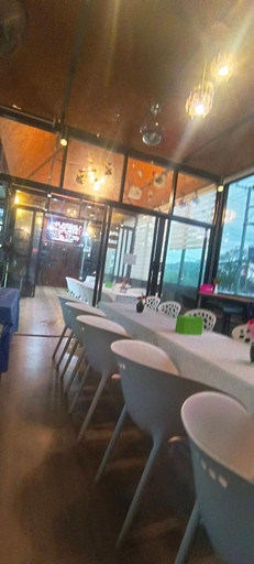 Food & Drinks 3, Changroj Resort, Kaeng Khoi