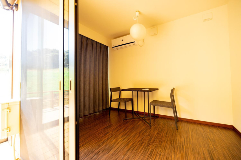 Others 3, ISUMI Glamping Resort ＆Spa SOLAS, Isumi