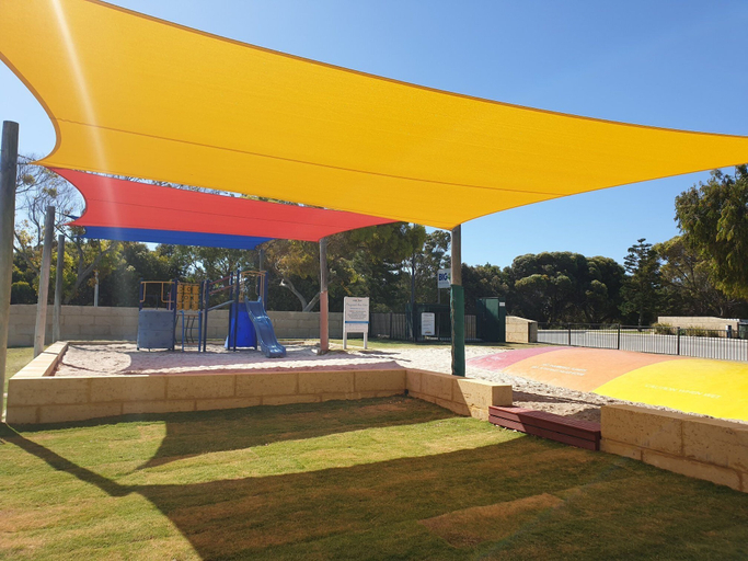 Others 4, Tasman Holiday Parks - Ledge Point, Gingin