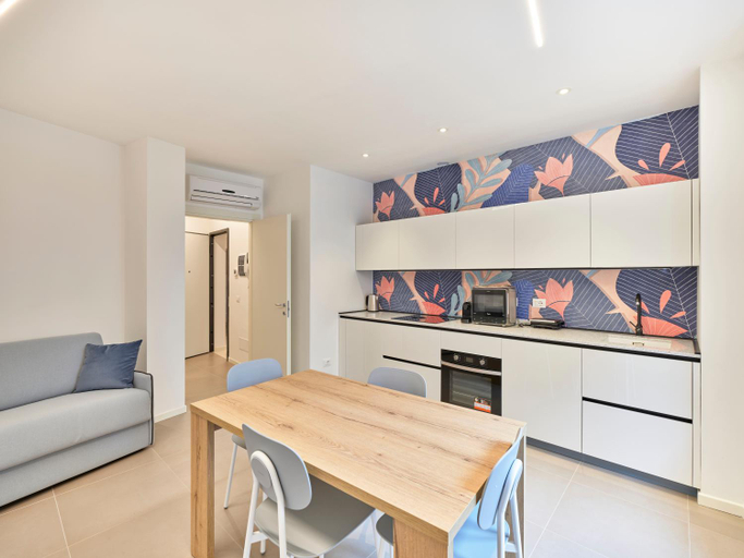 Others 5, ApartmentsArena - Residenza Dei Doganieri - Verona, Verona