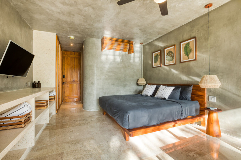 Original Studios by Casago, Cozumel
