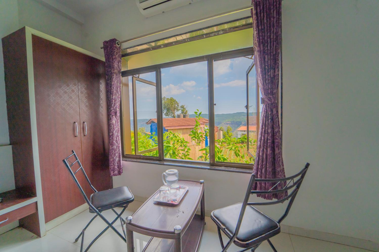 Others 5, Veggies Residency & Pure Veg Restaurant, Satara