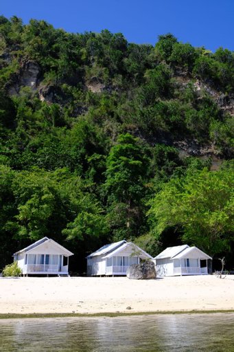 Exterior & Views 5, Aryan by Kadena, Gorontalo