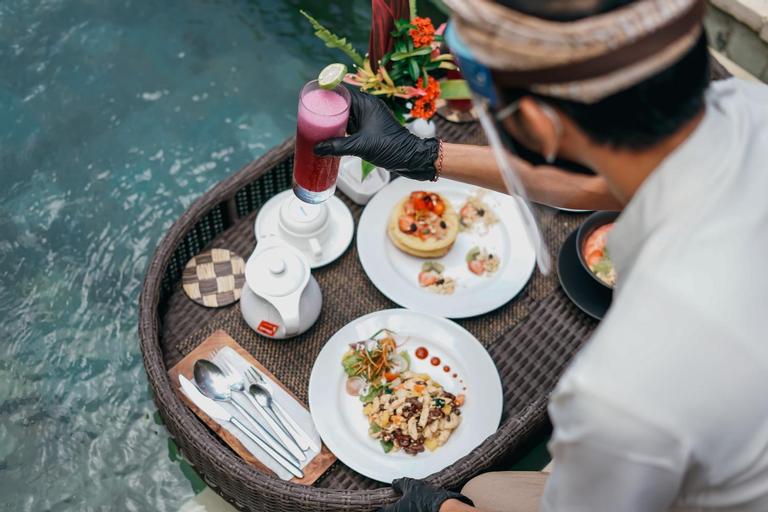 Food & Drinks 6