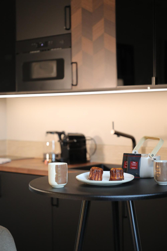 Dining Room 11