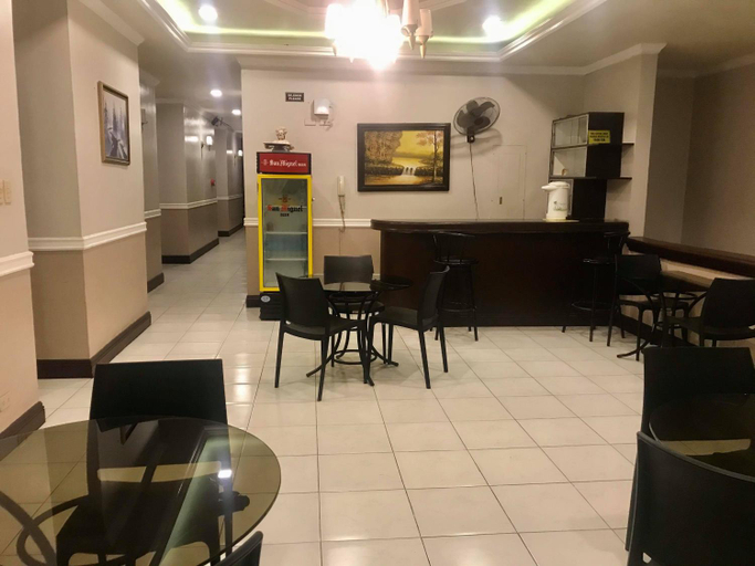Others 5, ROLET HOTEL, Catbalogan City
