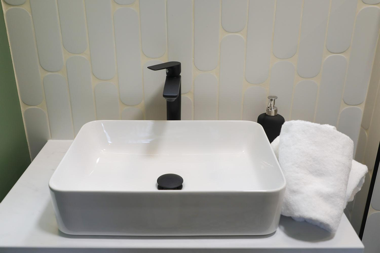 Bathroom 6