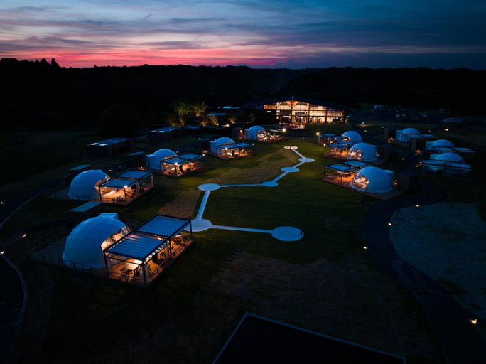 Others 5, ISUMI Glamping Resort ＆Spa SOLAS, Isumi