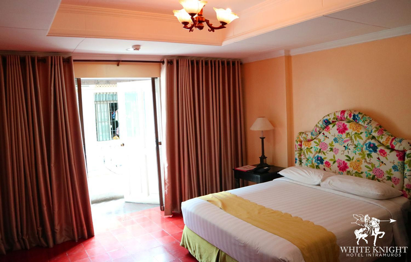 Bedroom 11