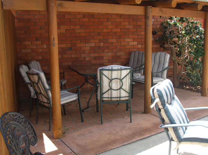 Others 4, Anna Bella Motel Glen Innes, Glen Innes Severn
