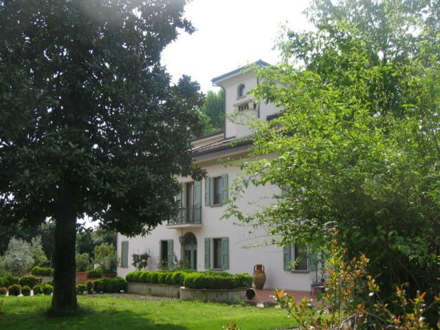 Others 5, Al Melograno - Room & Breakfast, Bologna