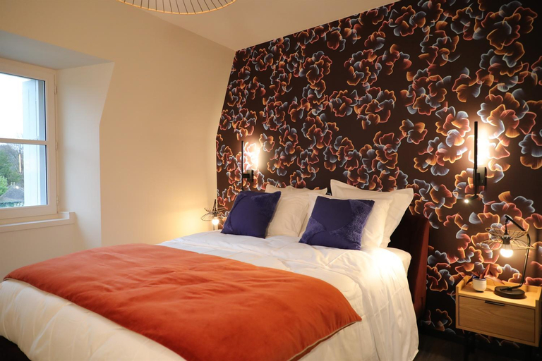 Bedroom 15