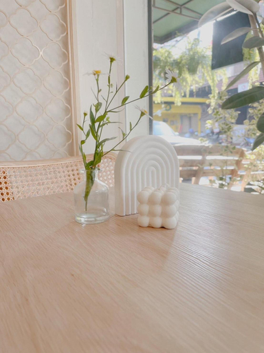 Others 5, Nama Hostel Chiangmai, Muang Chiang Mai