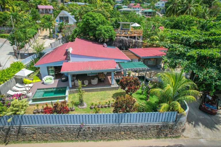 Others 3, Villa Elodia by Le Duc Hotel & Villas
