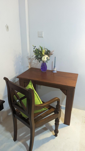 Others 4, Jennifer's Villa, Negombo