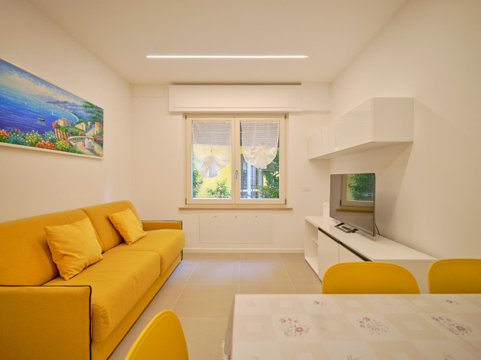 Others 4, ApartmentsArena - Residenza Dei Doganieri - Verona, Verona