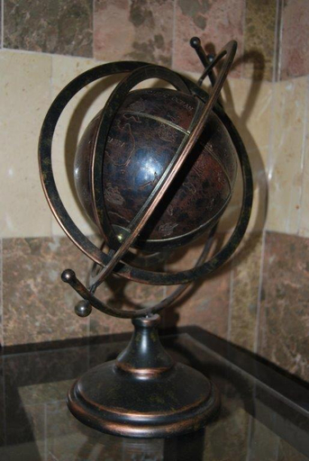 Bathroom 4, Hotel Arangues, Setúbal