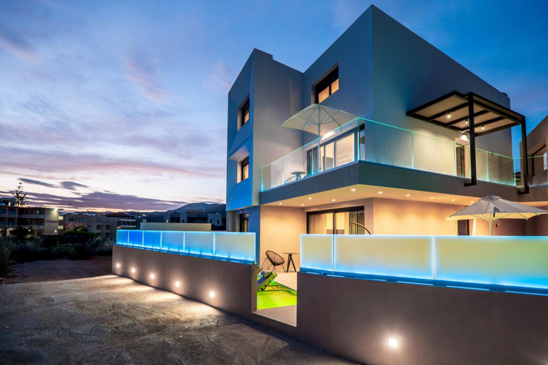 Others 3, Kokalas Luxury Villa, Crete