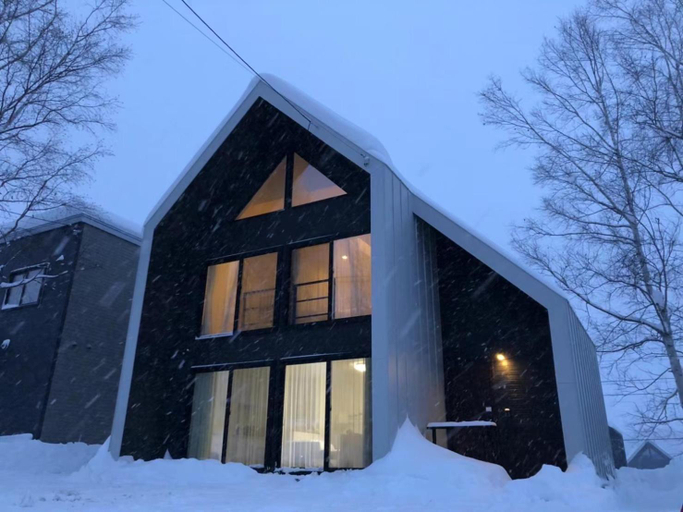 Others 4, Niseko White Villas1, Niseko