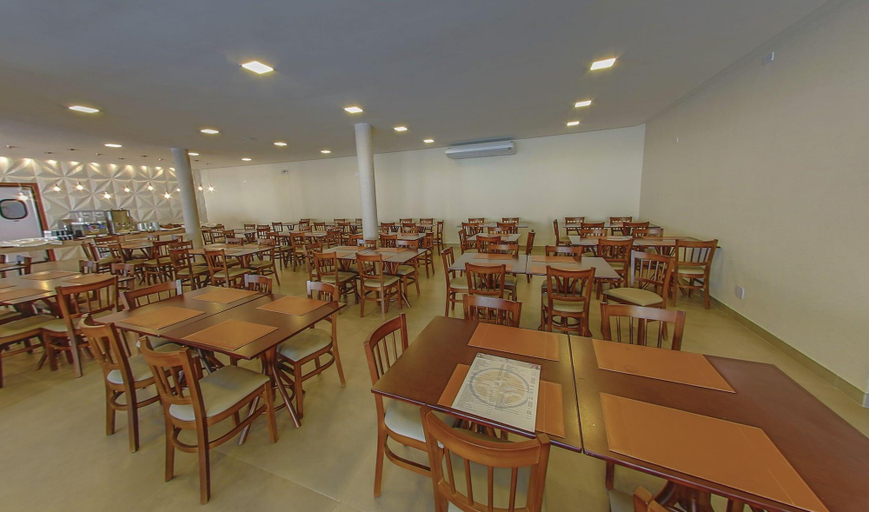 Food & Drinks 5, Sun Bahia Praia Hotel, Porto Seguro