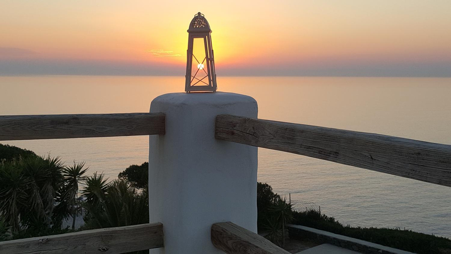 Others 4, Syros Apartments Suites Chryssonisos Kini, South Aegean