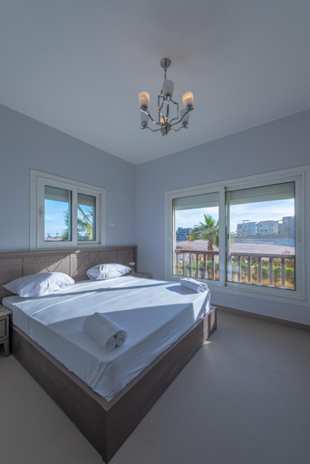 Others 5, Golden Apartments El Gouna, Al-Ghurdaqah 2