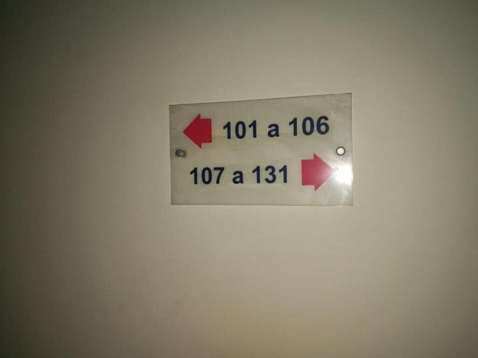 Others 4, Hotel Lindaraja, Granada
