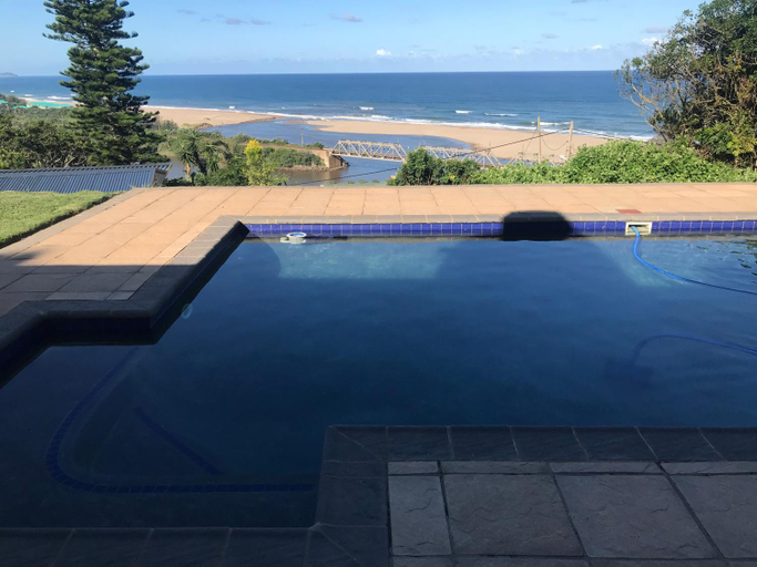 Sport & Beauty, Illovo Beach Inn, eThekwini