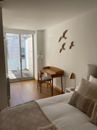 Others 4, Figueira Centro Apartment by Rent4All, Figueira da Foz