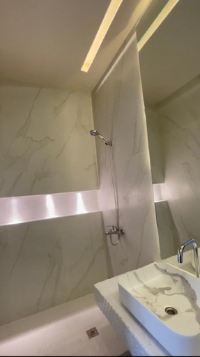Others 5, Rateel Apartments, Salalah