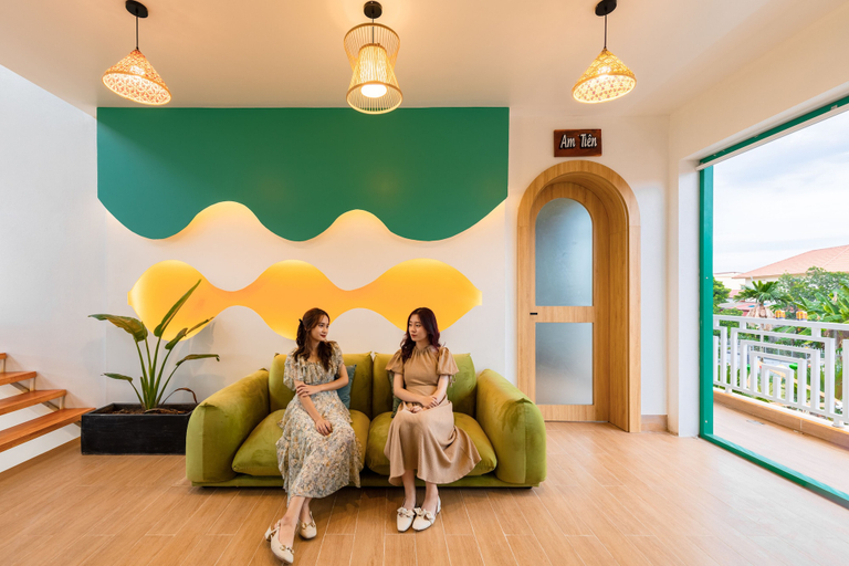 Others 5, Trang An Ao dai Homestay, Ninh Bình