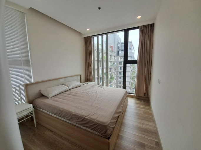 Bedroom 3, zzz, Văn Giang