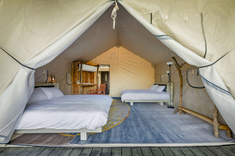 Others 4, Grow Tree Glamping, Miaoli