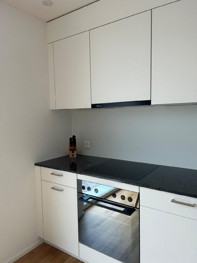 Others 5, The R Apartment Passwang, KLIMA Balkon, Parking, Thal