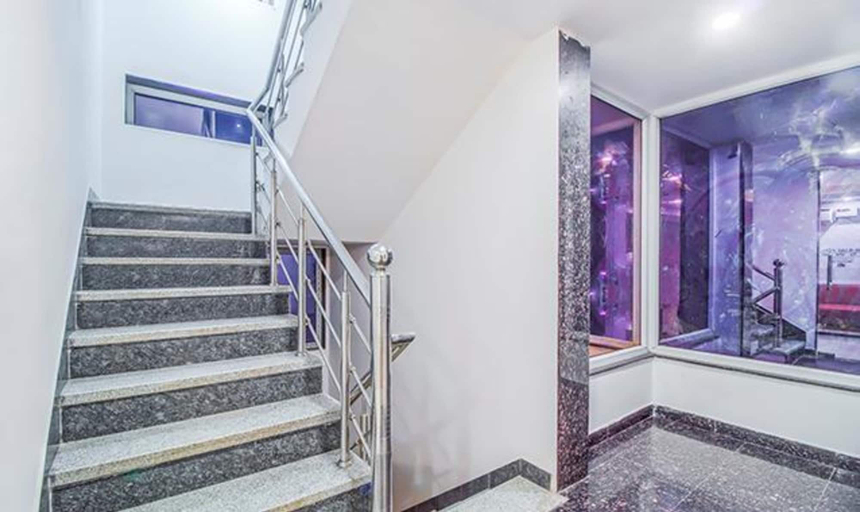 Others 5, Fabhotel Vr Stay, Gurgaon