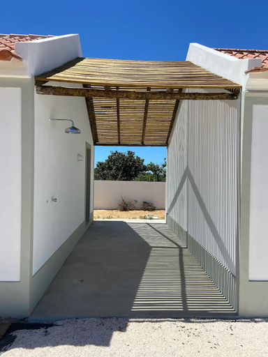 Others 5, Casa da Pergola - Beach Design Villa Private Pool, Santiago do Cacém