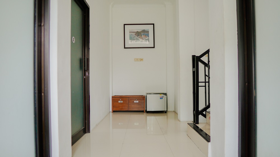 Others 5, Dormitory Tourism Sritanjung Banyuwangi By Celcius, Banyuwangi