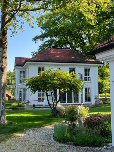 Others 3, Herrenhaus - Starnberger See - Ammerland, Bad Tölz-Wolfratshausen