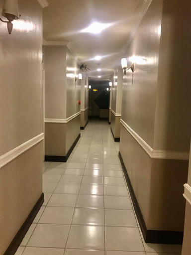 Others 2, ROLET HOTEL, Catbalogan City