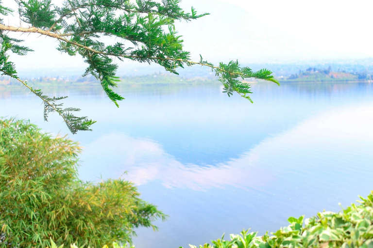Others 4, Ruhondo Beach Resort, Musanze