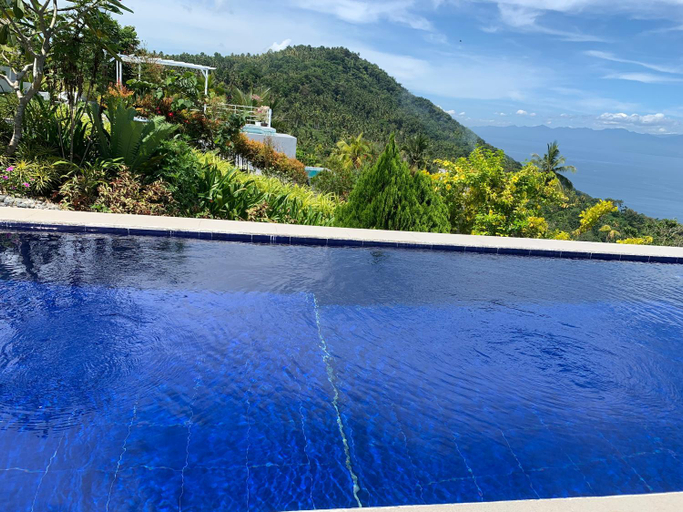 Sport & Beauty 2, Oceano Con Vista Highland, Samal City